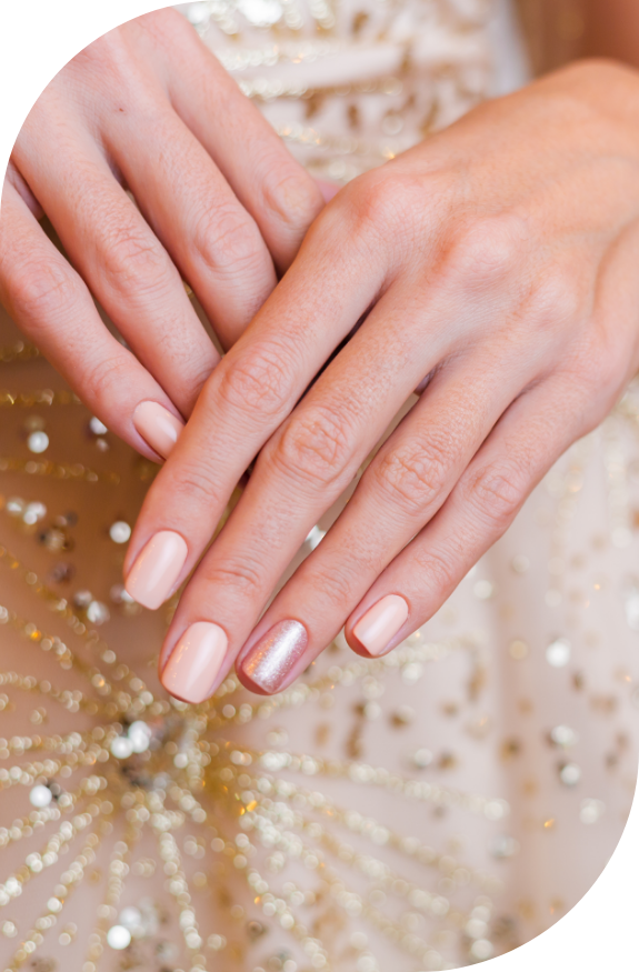 Nail Enhancement